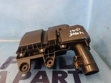 CITROEN BERLINGO MK3 K9 2018-2024 1.5 DV5RCF AIR FILTER BOX + SENSOR 9828002080