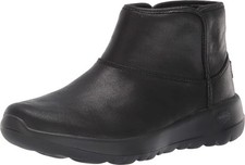 Skechers Women's Boots