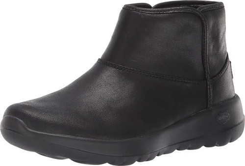 Skechers women boots - skechers, women's