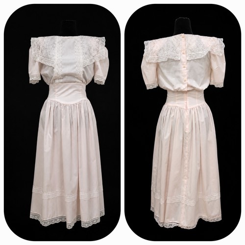 Jessica mcclintock gunne sax - jessica,