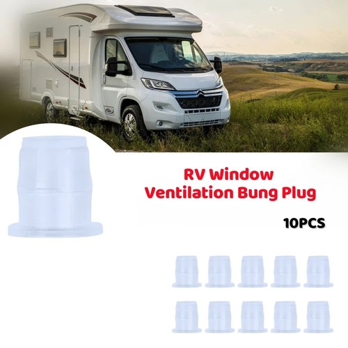 Caravan motorhome window - caravan,