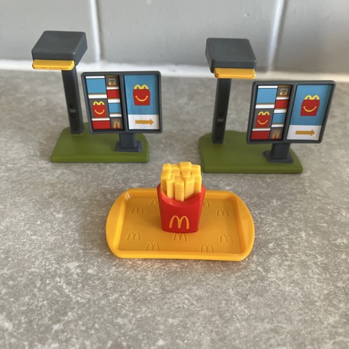 2025 lil mcdonald - 2025, happy