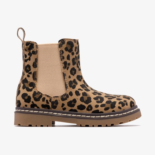 Clarks girls adelaide fly - clarks,
