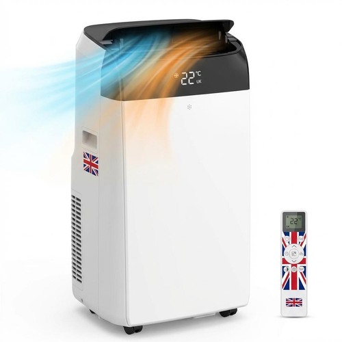 12000 btus portable air - 12000,