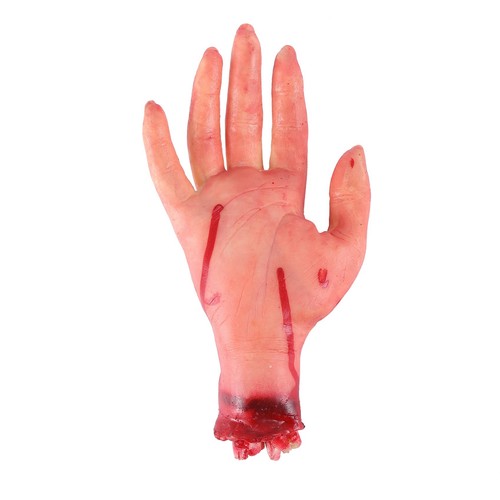 Bloody horror scary halloween - bloody,