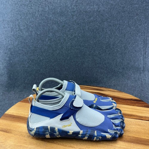 Vibram fivefingers w146c - vibram,