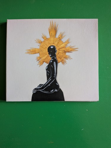 Sons kemet lest - of, we