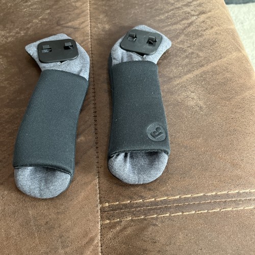 Maxi cosi pebble pro 360 - pebble/pro,