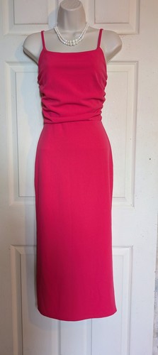 Bnwt quiz lipstick pink - , retro
