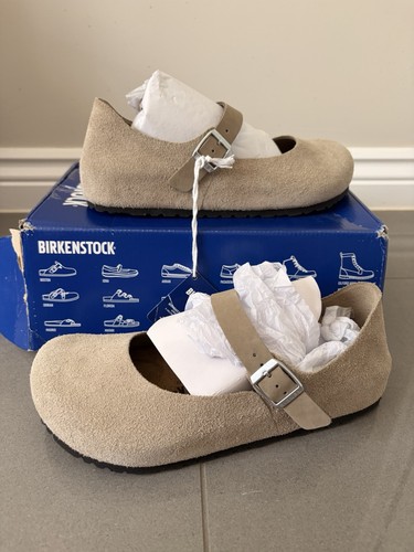 Birkenstock mantova clogs - birkenstock,