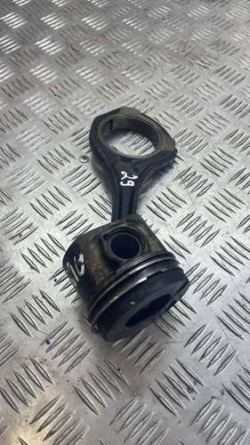 Mercedes benz w211 - mercedes-benz,
