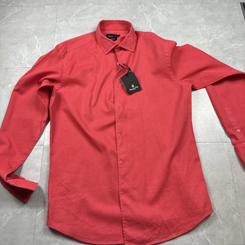 Massimo dutti men - massimo, men's