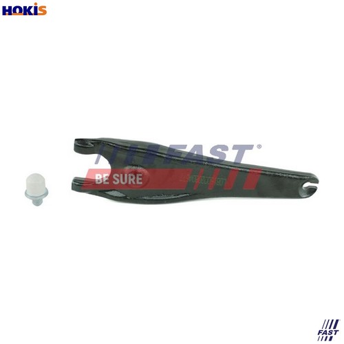 Release fork clutch ft62465 - release,