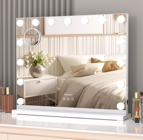 Addcolor hollywood vanity - addcolor,