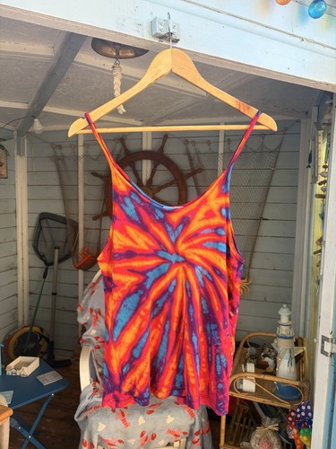 The hippy clothing - hippy,