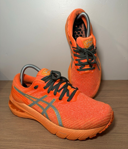 Asics 2000 lite - gt-2000, 10