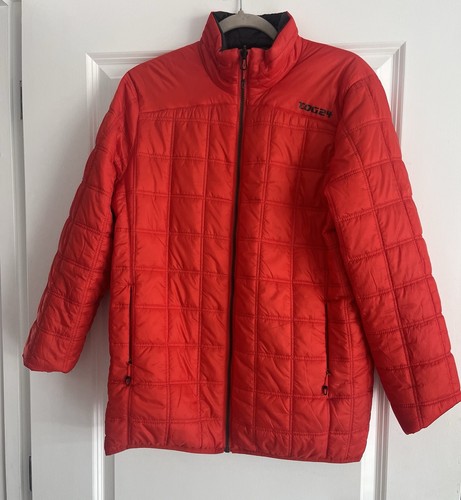 Tog24 men reversible - tog24, men’s
