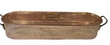 Large 27" Long English