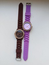 geneva watches women