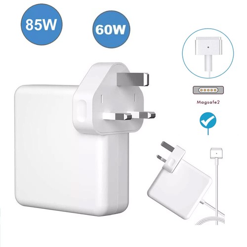 60w 85w adapter charger - 60w,