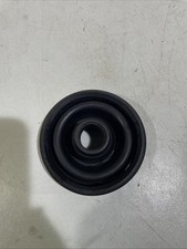 Nissan Micra K13 MK4 2010-2016