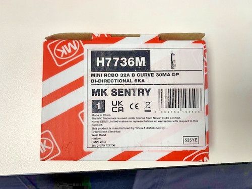 Sentry 32a double pole 1 - sentry,
