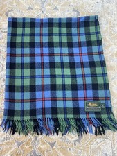 Bronte Tweeds 155x145cm