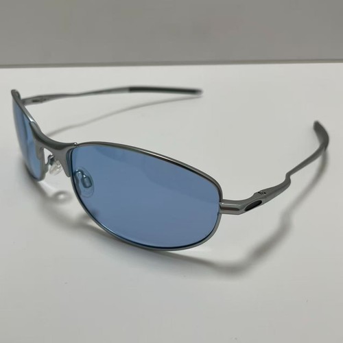 Oakley square wire tightrope - square,