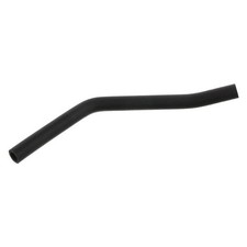 STEERING GEAR HOSE/PIPE FITS