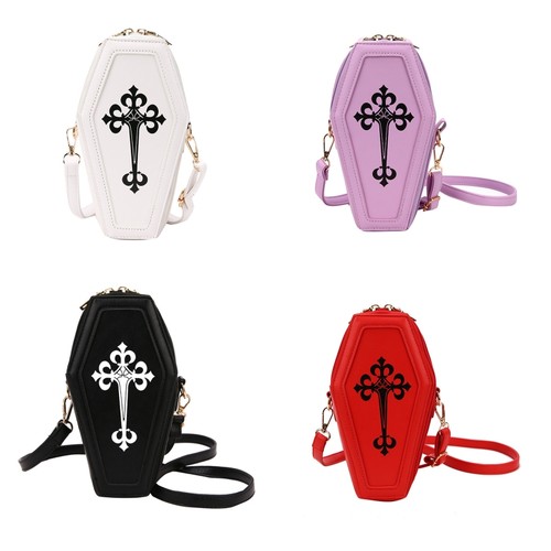 Fashion handbag for cross - handbag,