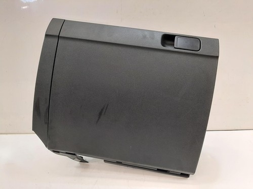 Volkswagen mk1 2018 - volkswagen, 2018-2022