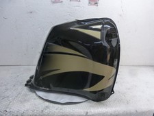 Honda xrv 750 africa twin - honda,
