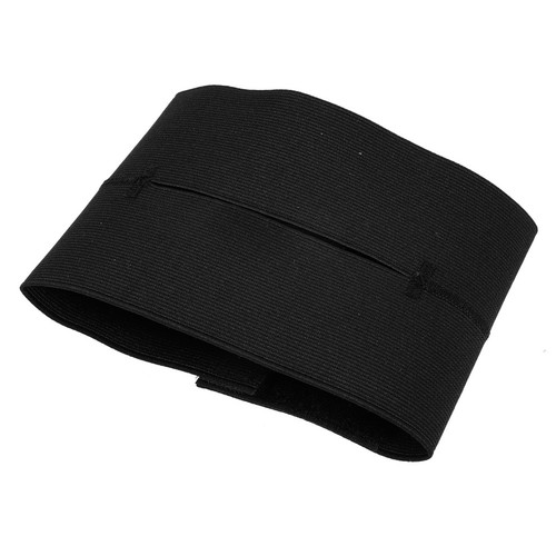 Elastic pitcher glove strap - elastic,
