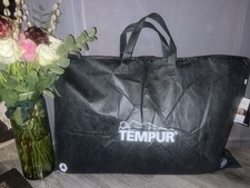 Tempur air cloud - ,