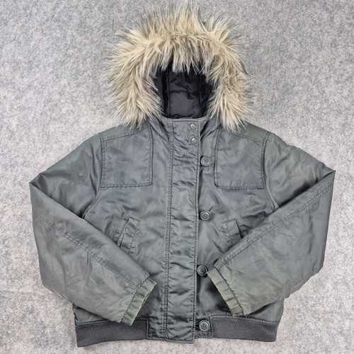 Vintage spiewak jacket women - vintage,