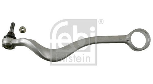Febi bilstein 12621 front - bilstein,