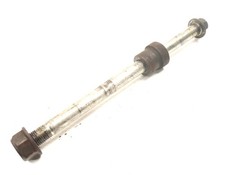 HONDA AFS 110 i WAVE 2012-2016