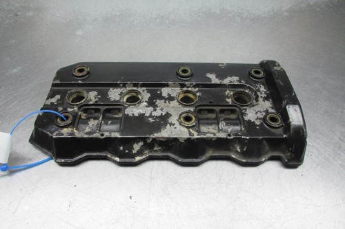 Kawasaki zzr1100 1990 - zzr1100, c