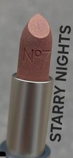 No7 pro artist satin glitter - no7,