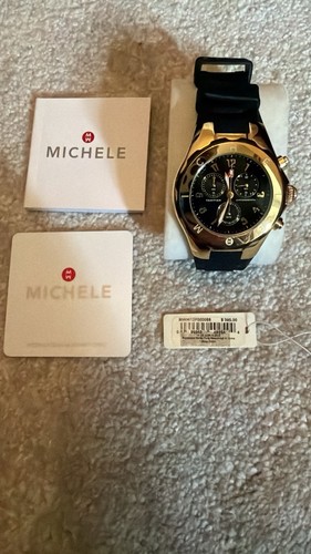 Michele jelly bean ladies - michele,
