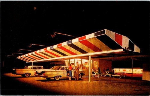 Vintage jet drive austin tx - vintage,
