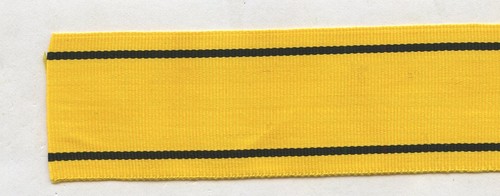 China boxer rebellion usmc - china,