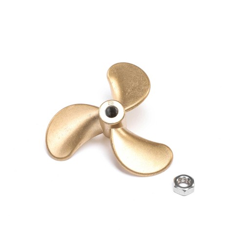 Pro boat propeller tug - boat, 30