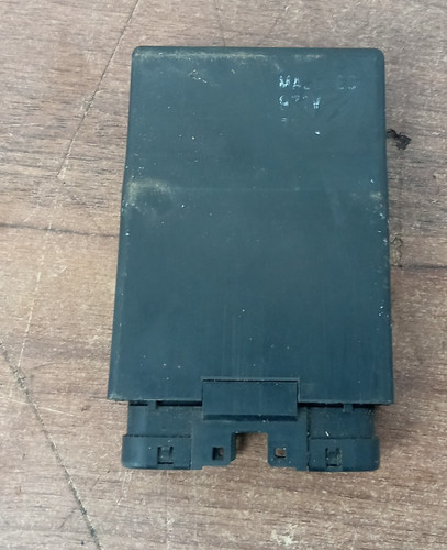 Honda cbr600 cdi ignition - honda,
