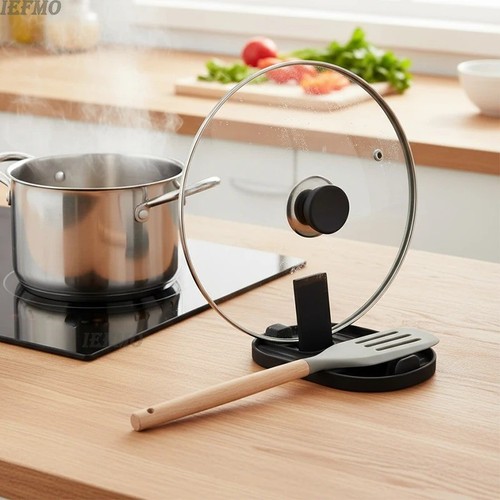 Kitchen rack multifunctional - -,