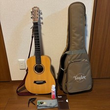 Baby Taylor BT1 Mini Acoustic