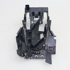 2016 KTM 300 EXC Battery Box -