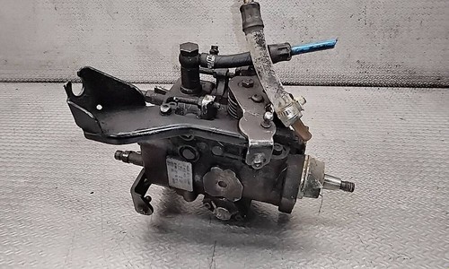 Volkswagen transporter - transporter,