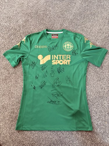 Signed 2017 wigan athletic - 2017-18,