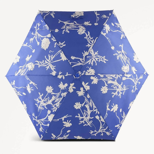 Radley blooming lovely - blooming,